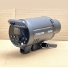 Đèn Flash godox DP600III-v Đèn Flash godox DP600III-v
